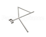 5012868 Multiplex Agit Nugget Ice Wcollar