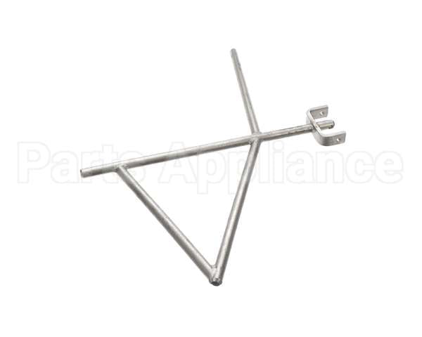 5012868 Multiplex Agit Nugget Ice Wcollar