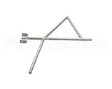 5012868 Multiplex Agit Nugget Ice Wcollar