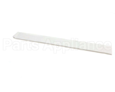 501289 Waring Acme Filters Package Of 200