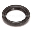 5012913 Compatible Multiplex Seal Motor Shaft