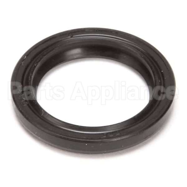 5012913 Compatible Multiplex Seal Motor Shaft