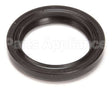 5012913 Multiplex Seal Motor Shaft