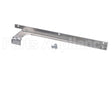 5012934 Alto Shaam Kit,Stiffener
