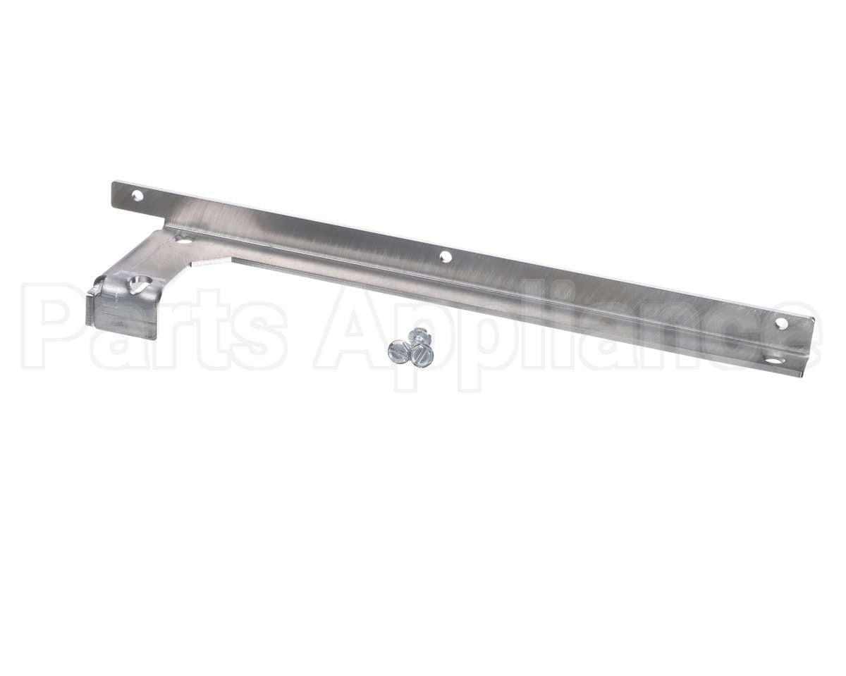5012934 Alto Shaam Kit,Stiffener