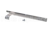 5012934 Alto Shaam Kit,Stiffener