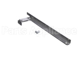 5012934 Alto Shaam Kit,Stiffener