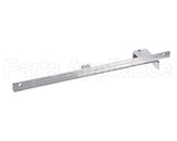 5012934 Alto Shaam Kit,Stiffener