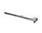 5012934 Alto Shaam Kit,Stiffener
