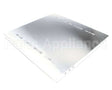 5012938 Alto Shaam Door, Assembly, Slab