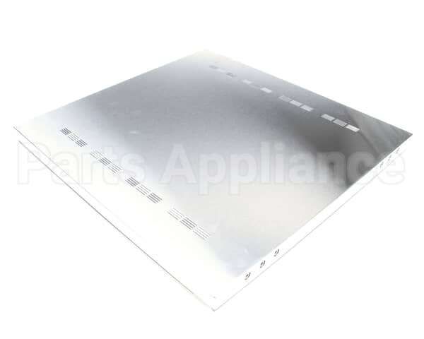5012938 Alto Shaam Door, Assembly, Slab