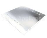 5012938 Alto Shaam Door, Assembly, Slab