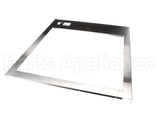 5012940 Alto Shaam Elan Front Trim 750-S