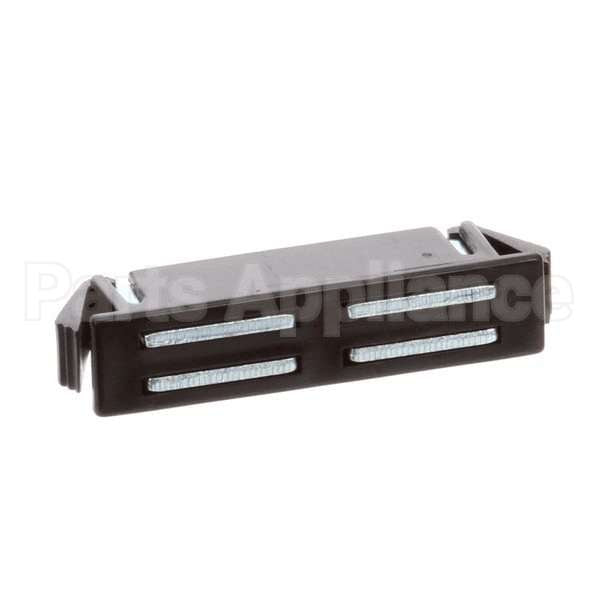 501300 Compatible Stero Magnet New Hw-2G