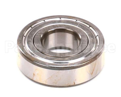 50130200 Revent Bearing
