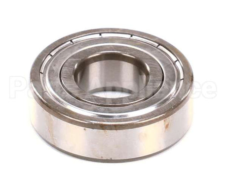 50130200 Revent Bearing