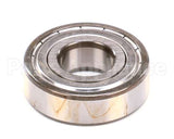 50130200 Revent Bearing