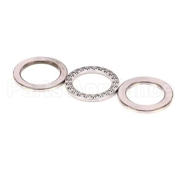 50130600 Compatible Revent Thrust Bearing