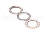 50130600 Revent Thrust Bearing