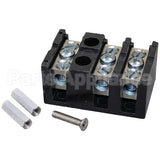 50131 Compatible Wells Terminal Block