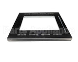 5013129 Alto Shaam 750-S Window Door Assb