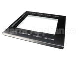 5013129 Alto Shaam 750-S Window Door Assb