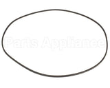 50132023 Revent Belt