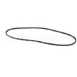 50132037 Compatible Revent Belt