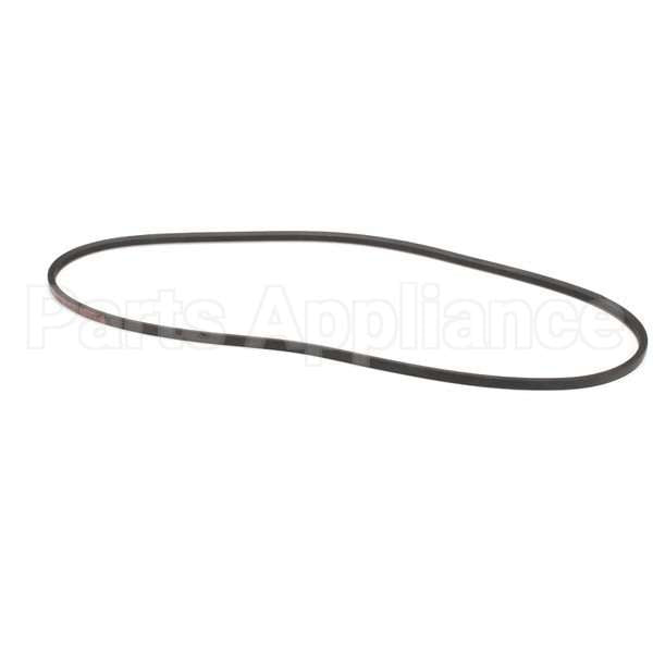 50132037 Compatible Revent Belt