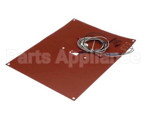 5013210 Alto Shaam Connector,Module,120V,Dc Serie