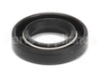 501327 Robot Coupe Seal Ring 12X22X4.5