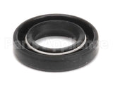 501327 Robot Coupe Seal Ring 12X22X4.5