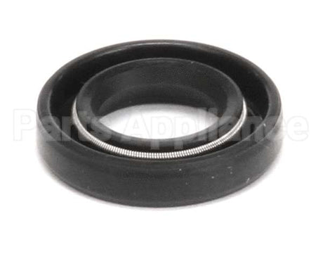 501327 Robot Coupe Seal Ring 12X22X4.5