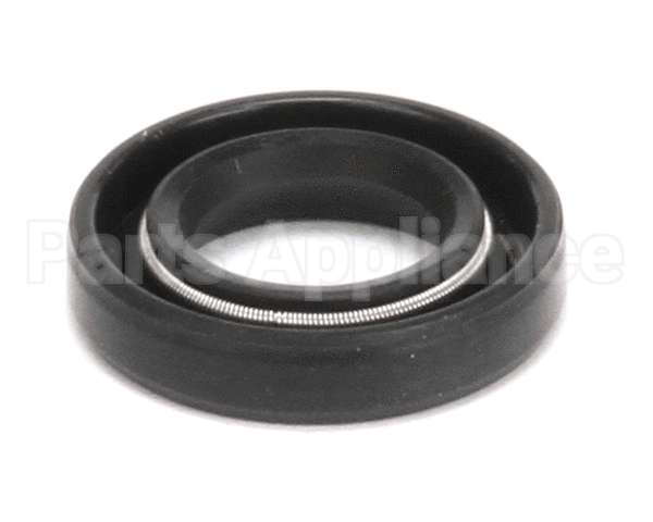 501327 Robot Coupe Seal Ring 12X22X4.5