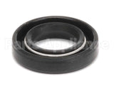 501327 Robot Coupe Seal Ring 12X22X4.5