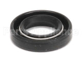 501327 Robot Coupe Seal Ring 12X22X4.5