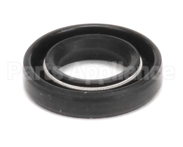 501327 Robot Coupe Seal Ring 12X22X4.5