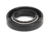 501327 Robot Coupe Seal Ring 12X22X4.5