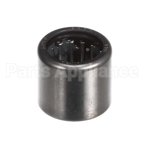 501339 Compatible Bettcher Bearing, Needle