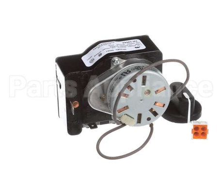 5013469 Alto Shaam Midwest 208V Tr-34542 Retrofit