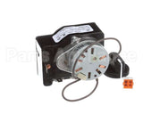 5013469 Alto Shaam Midwest 208V Tr-34542 Retrofit