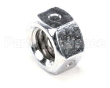 501358 Marshall Air Nut, By Way Lock 3/8-16
