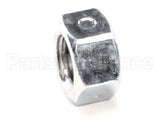 501358 Marshall Air Nut, By Way Lock 3/8-16