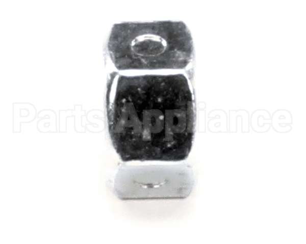 501358 Marshall Air Nut, By Way Lock 3/8-16