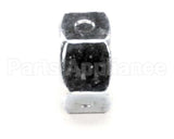 501358 Marshall Air Nut, By Way Lock 3/8-16