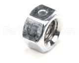 501358 Marshall Air Nut, By Way Lock 3/8-16