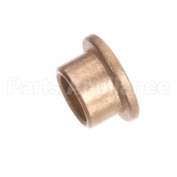 501358 Compatible Stero Bushingbronzeflange.38 I D