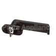 501360 Compatible Star Handledoorpendulumlock