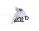 5013640 Alto Shaam Kit,Service,Pivot Assembly,