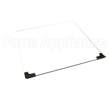 5013647 Alto Shaam Inner Door Glass Assb, Rh4.10